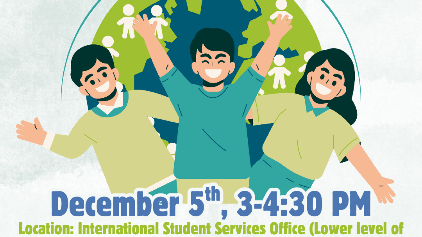 Step Up Program Showcase | Step-Up Program