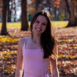 Madison Farkas